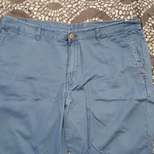 Tommy Bahama Mens Shorts